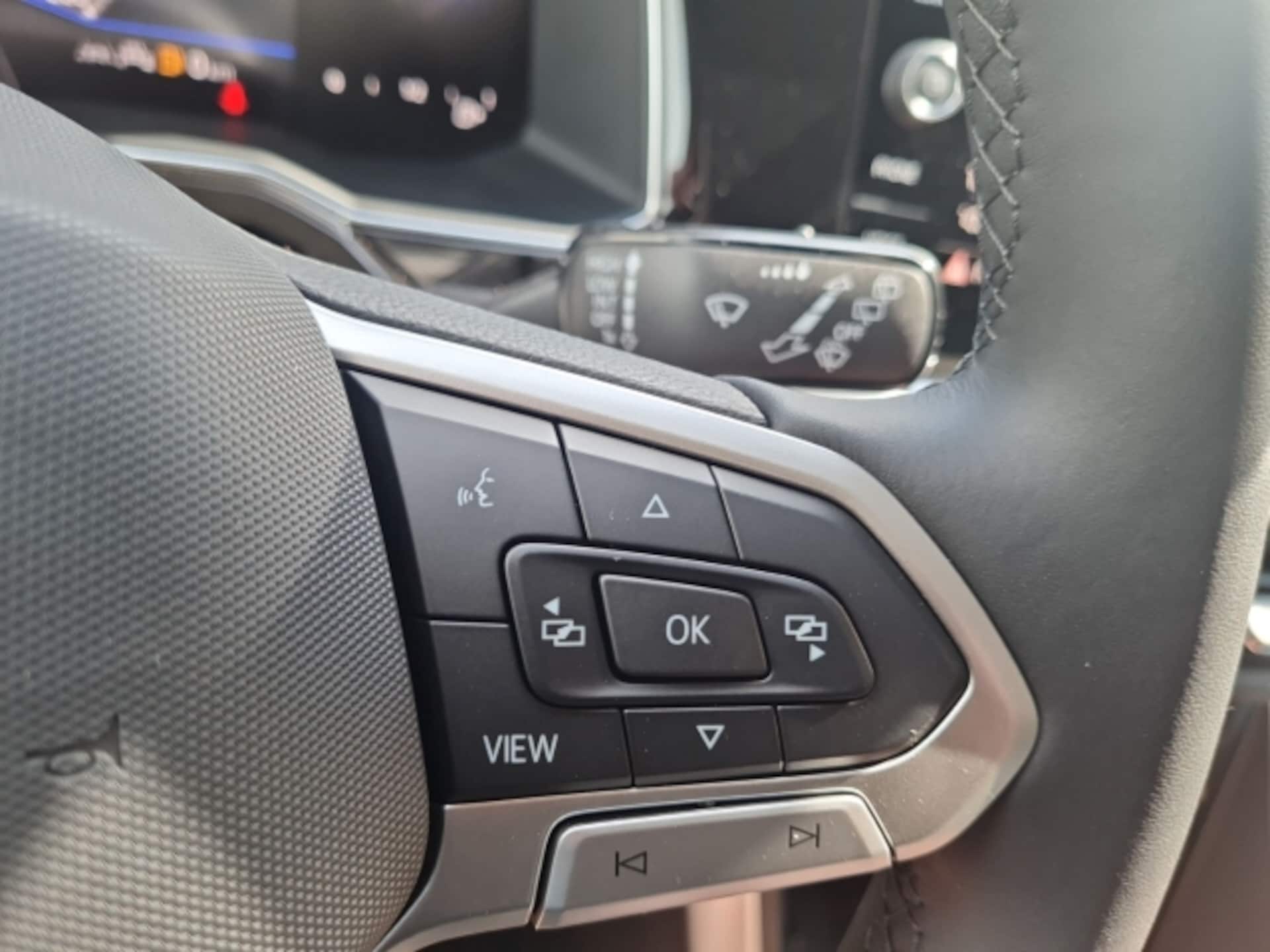 Volkswagen Polo Goal