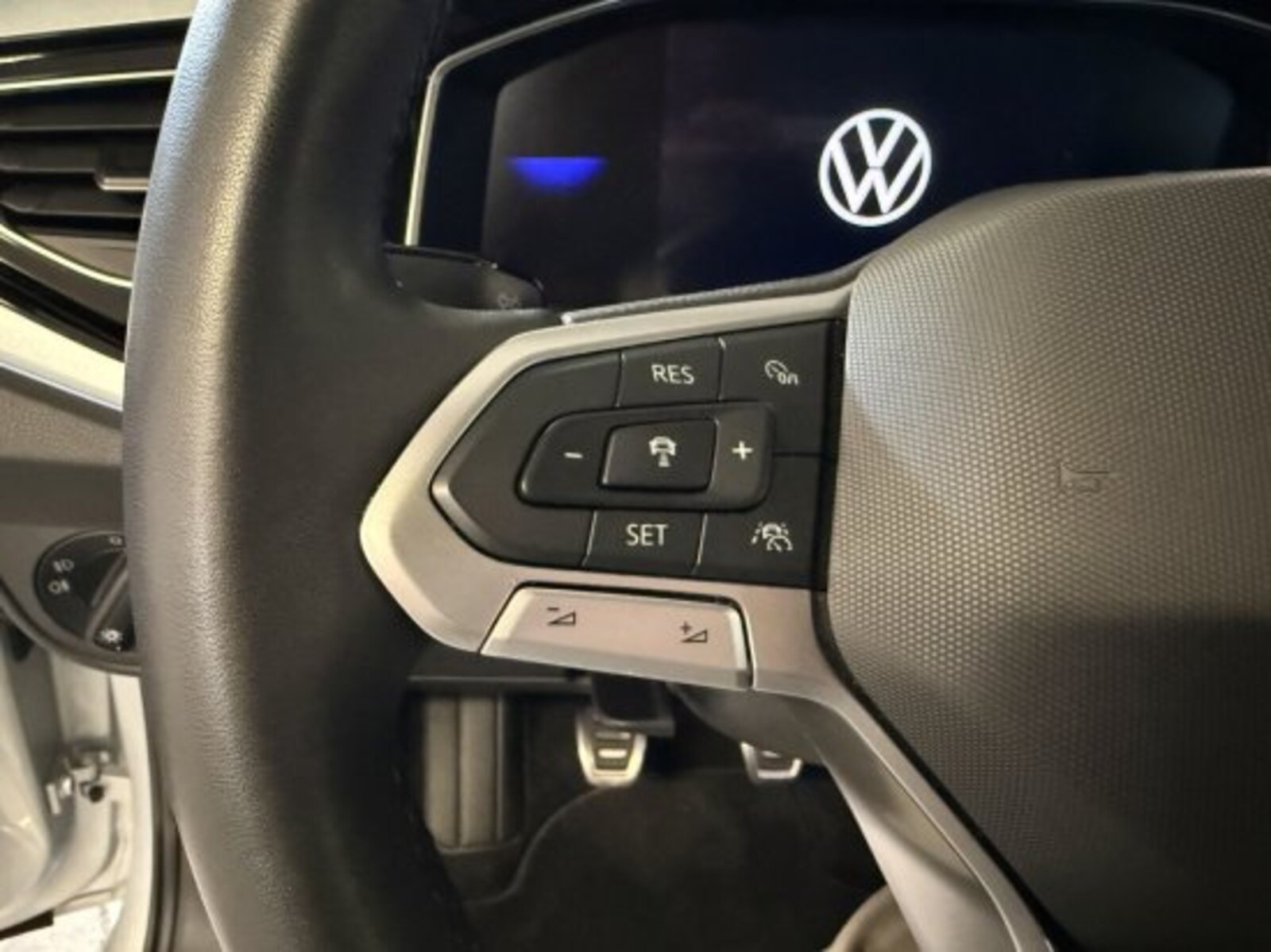 Volkswagen Polo – Bild 16
