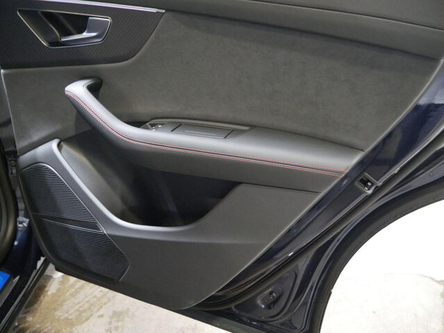 2026 Audi Q8 Prestige - Photo 19