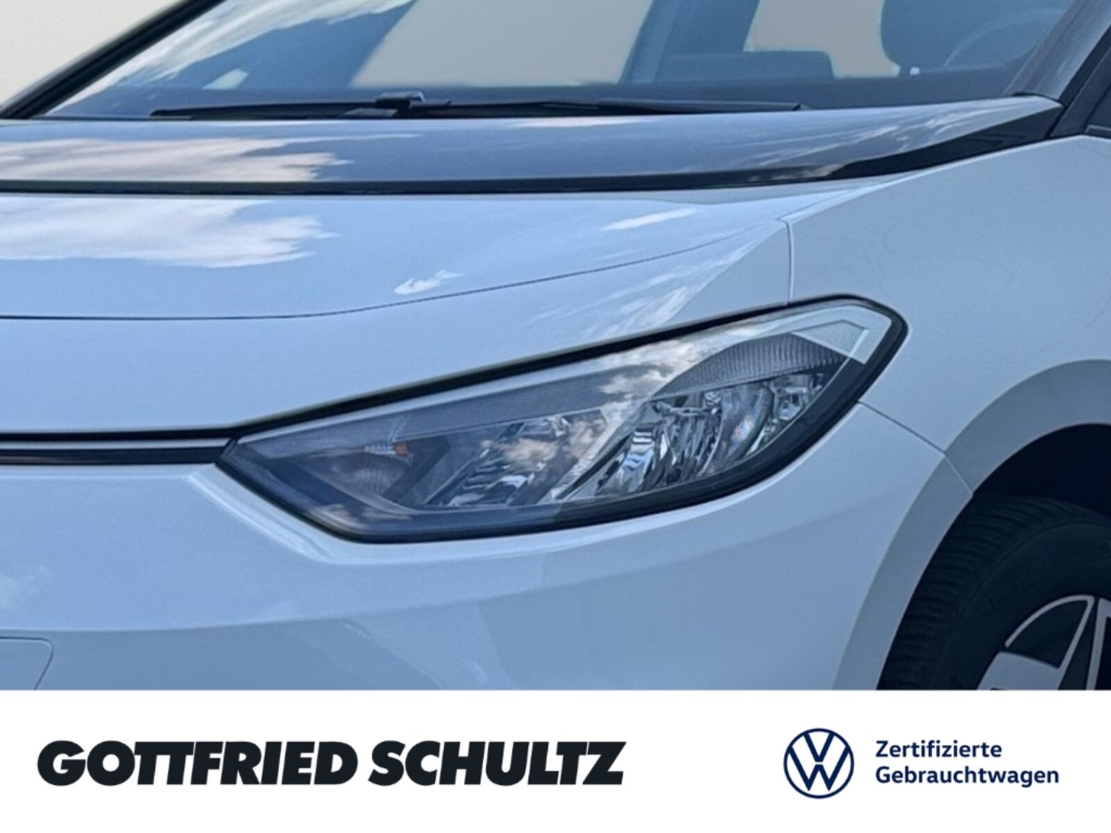 Volkswagen ID.3 – Bild 5