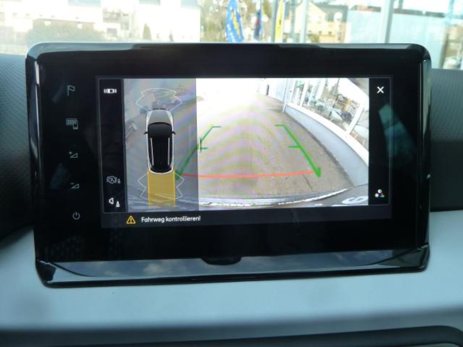 SEAT Arona – Bild 21