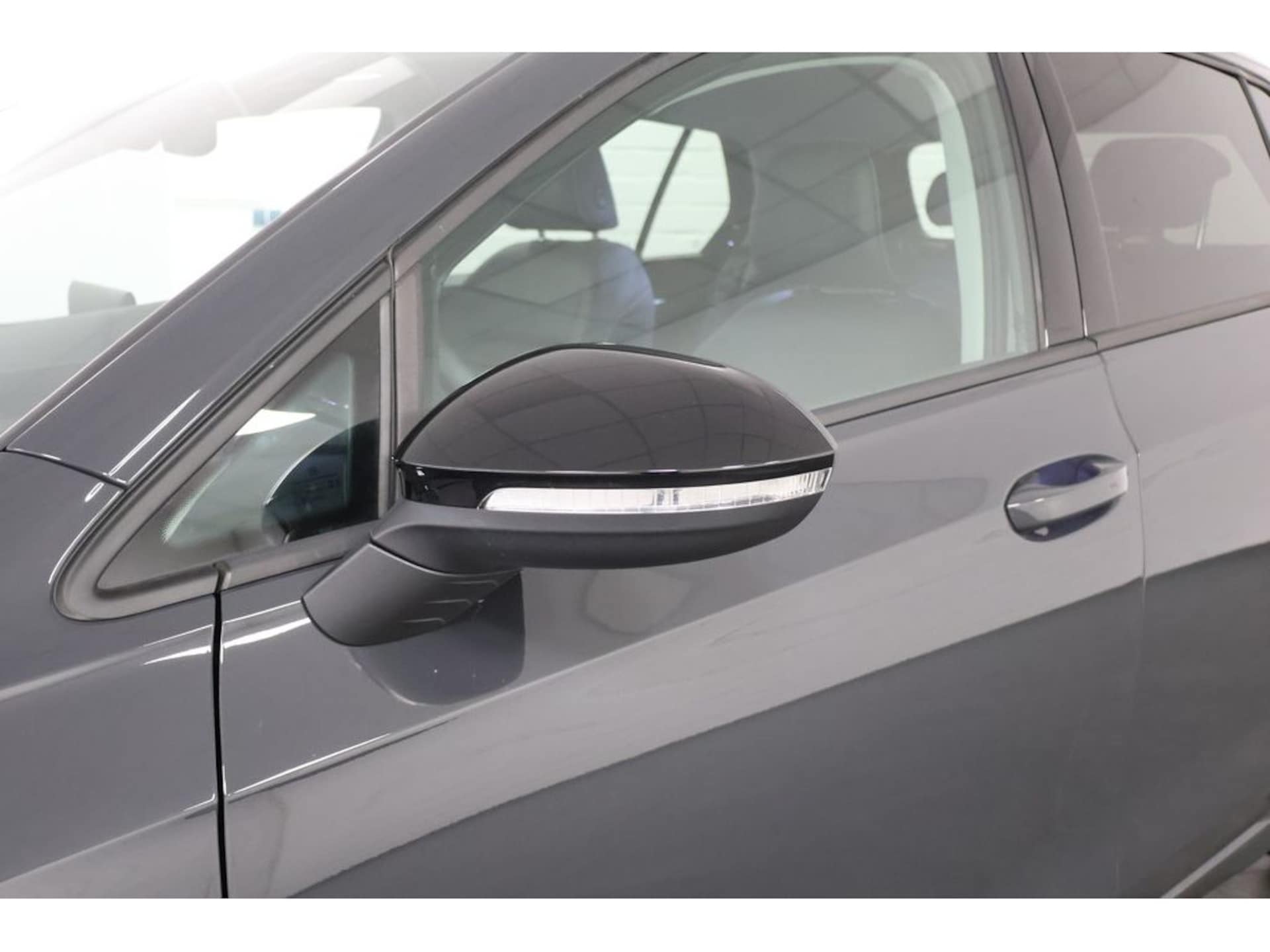 Volkswagen Golf ENERGY