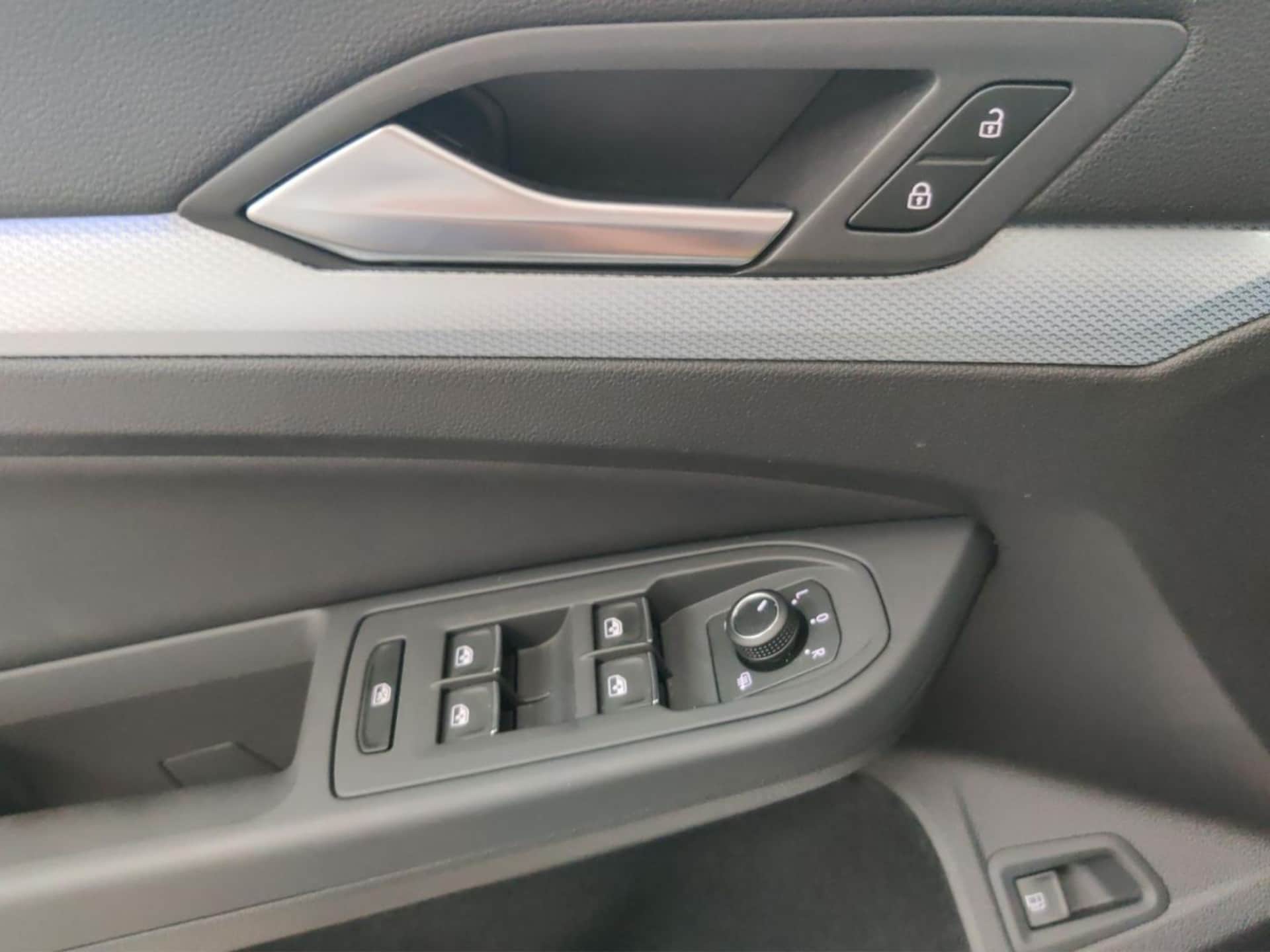 Volkswagen Golf ENERGY