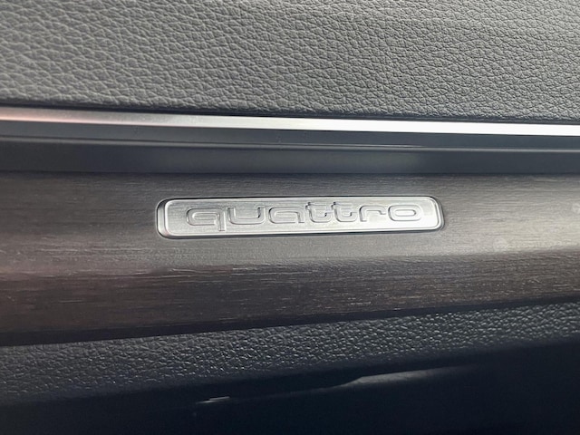 2023 Audi Q5 Premium Plus - Photo 12