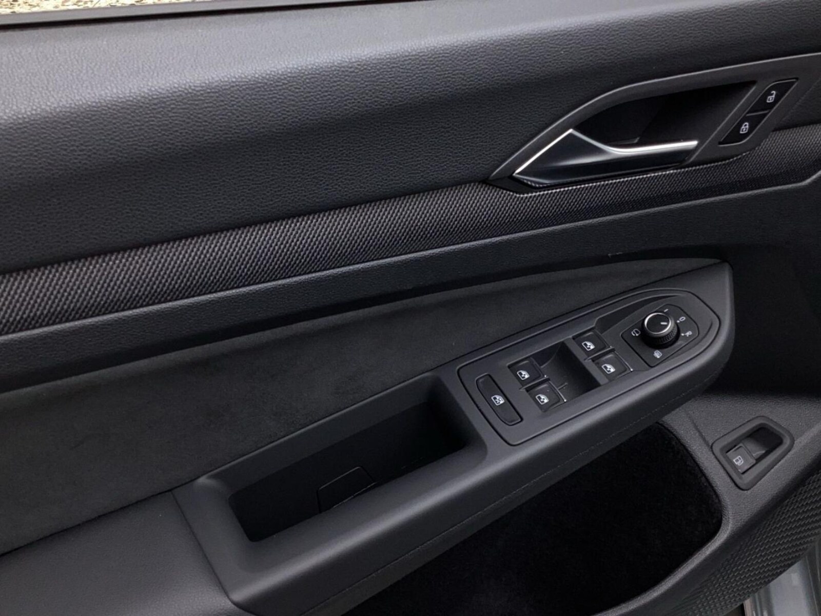 Volkswagen Golf – Bild 8