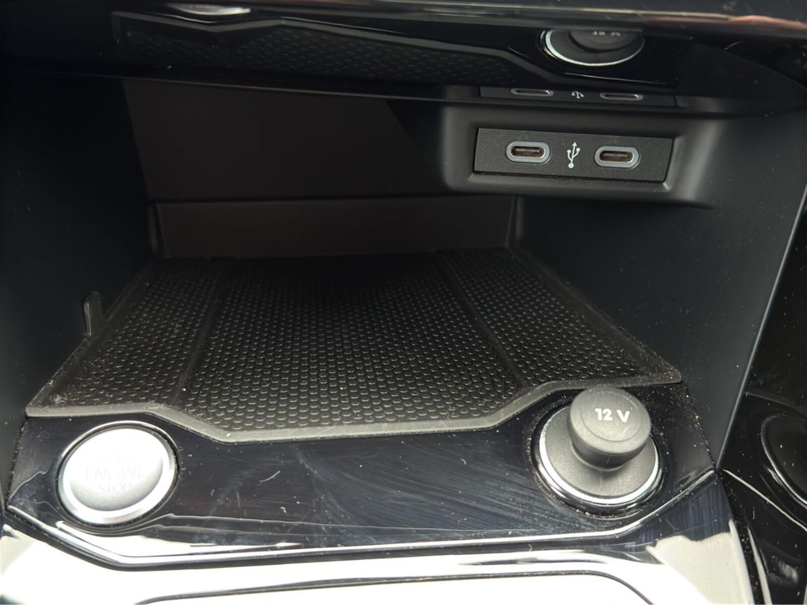Volkswagen T-Roc – Bild 20