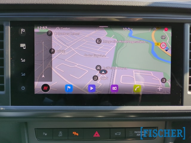Bild des Autos 13
