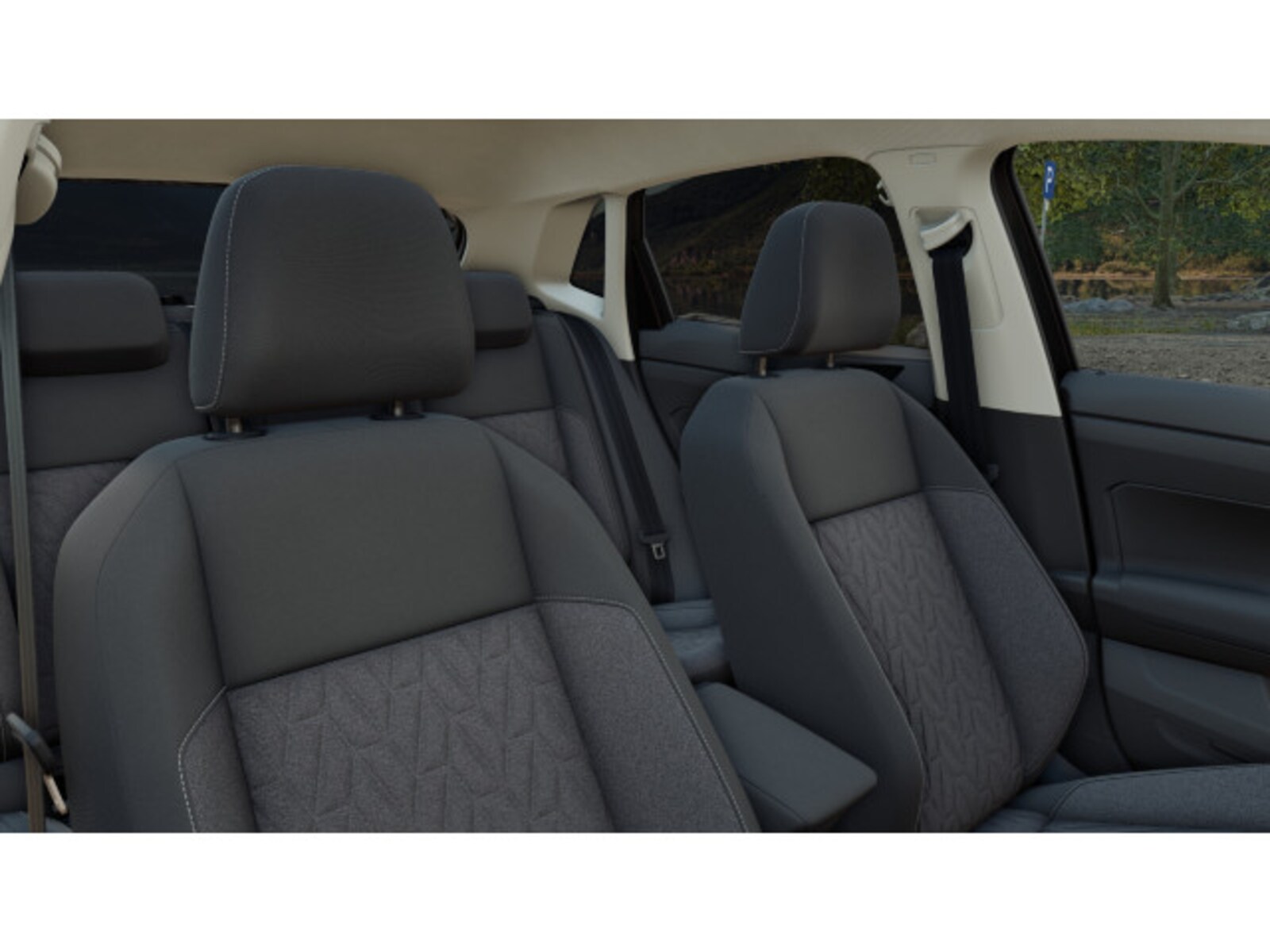 Volkswagen Polo – Bild 4