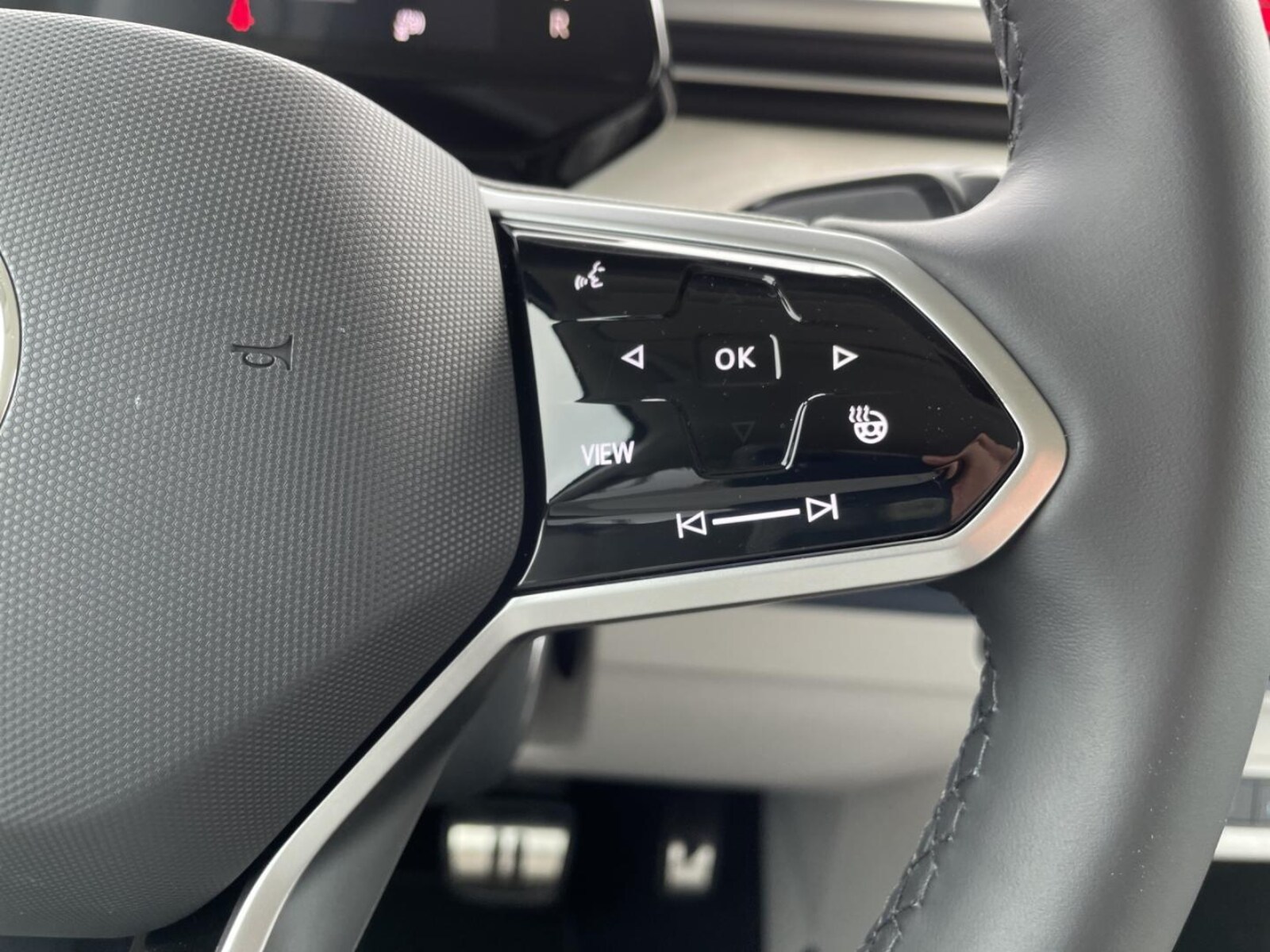 Volkswagen ID. Buzz – Bild 16