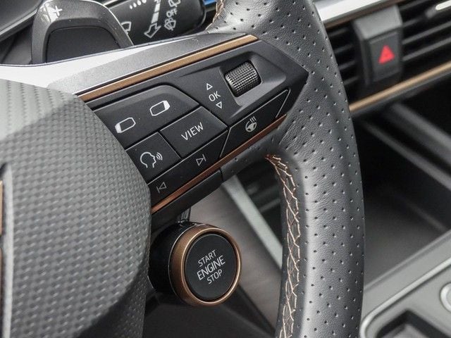 Bild des Autos 20