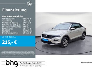 erstes Vorschaubild