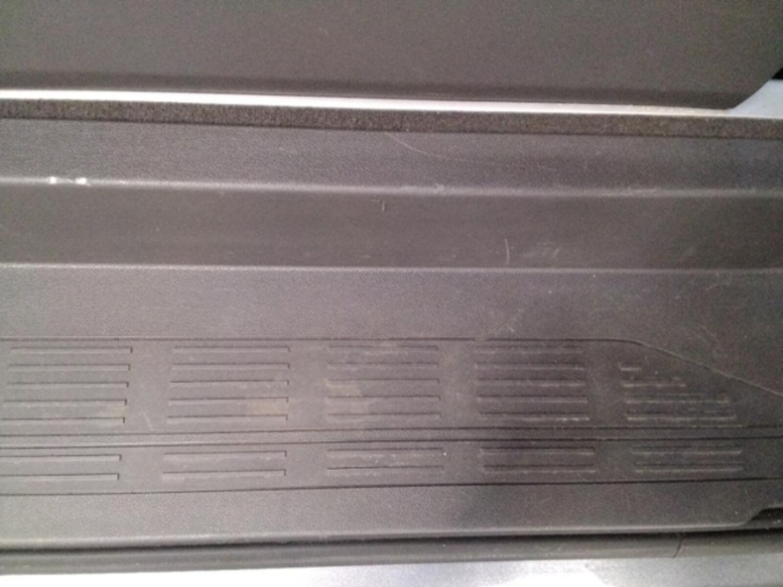 Volkswagen Multivan – Bild 32