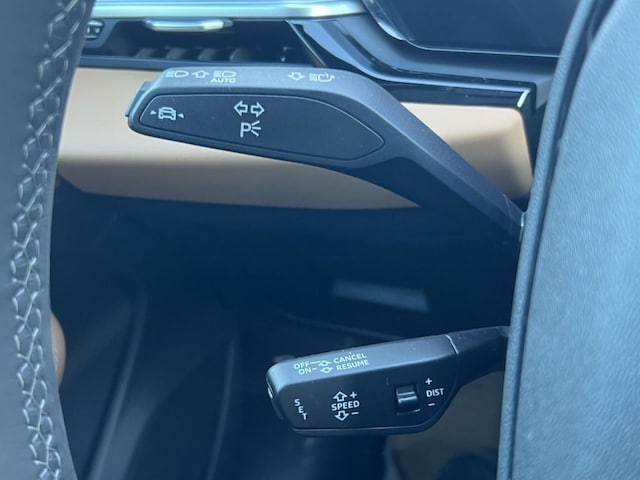 2026 Audi A6 Premium Plus - Photo 20