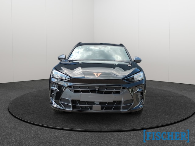 Bild des Autos 2