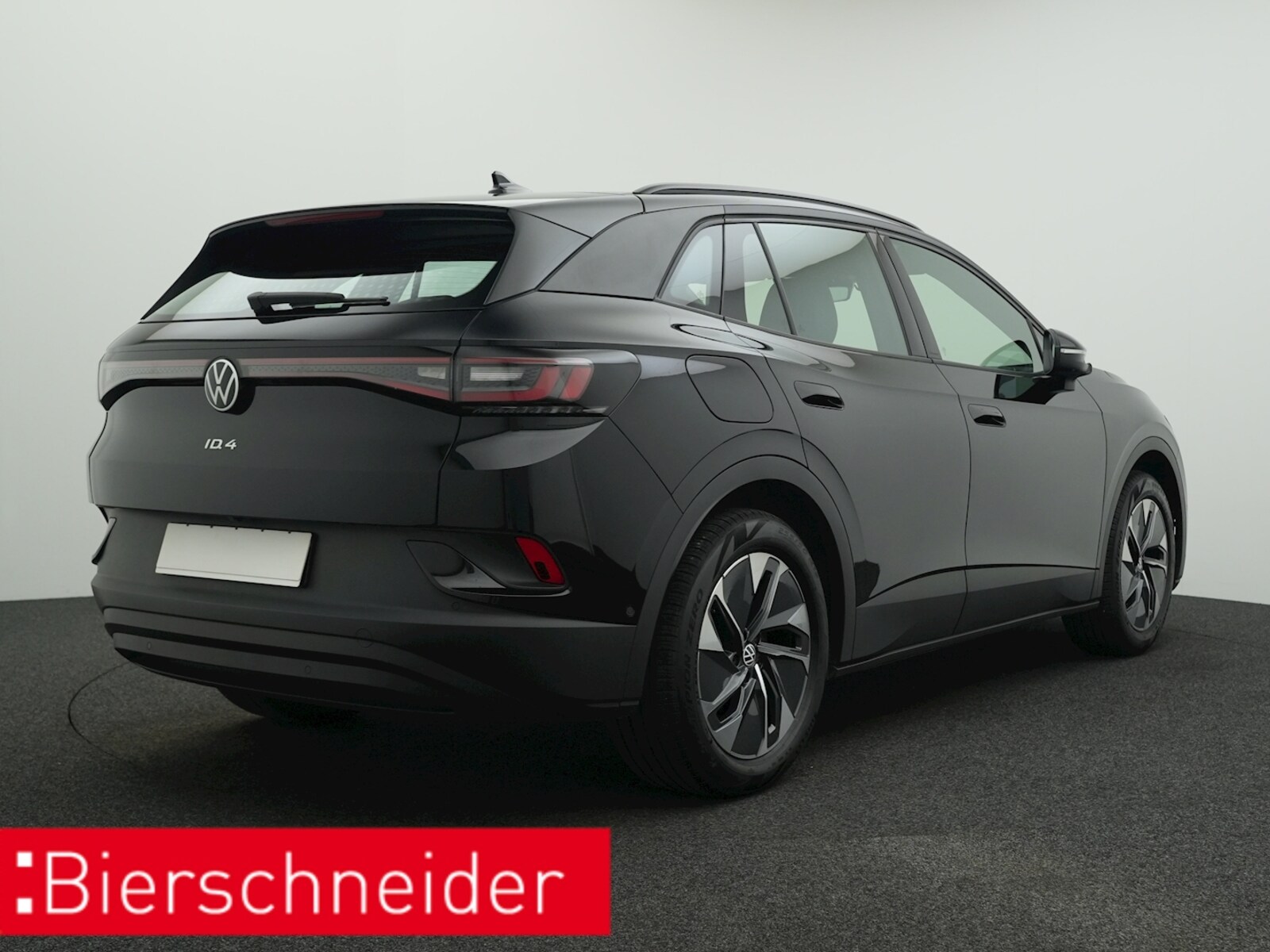 Volkswagen ID.4 – Bild 5