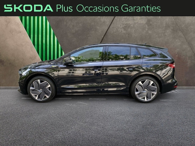 Voitures neuves SKODA SUPERB COMBI Selection Villemomble