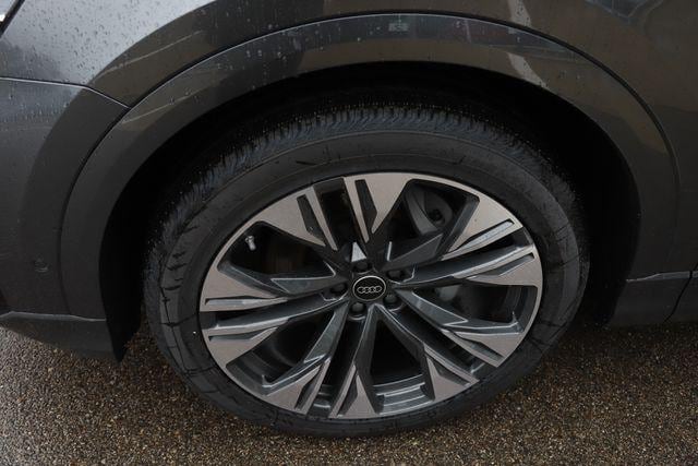 2026 Audi Q8 Premium Plus - Photo 13