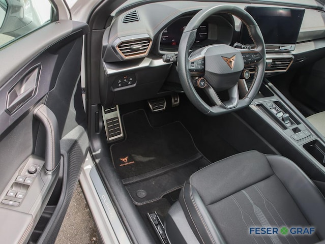 Bild des Autos 10