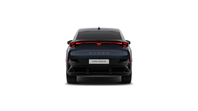Bild des Autos 8