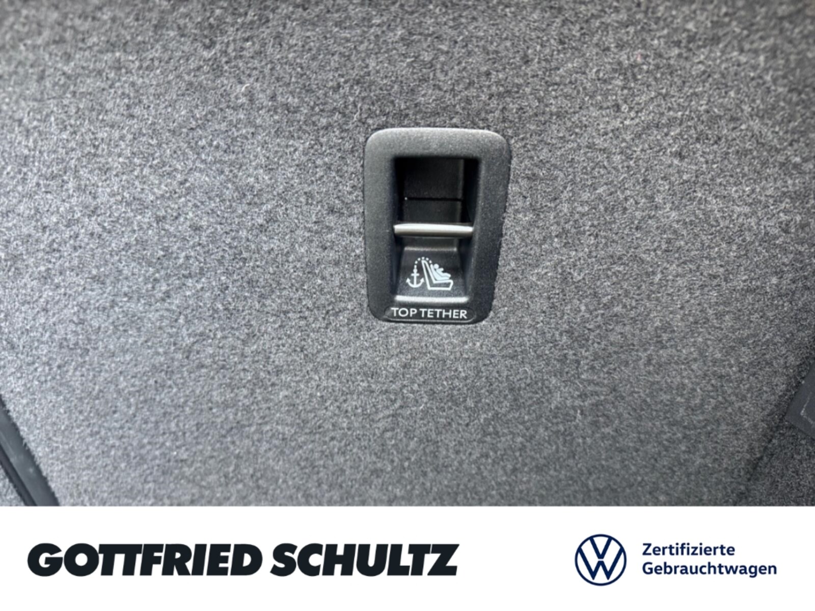 Volkswagen ID.3 – Bild 11