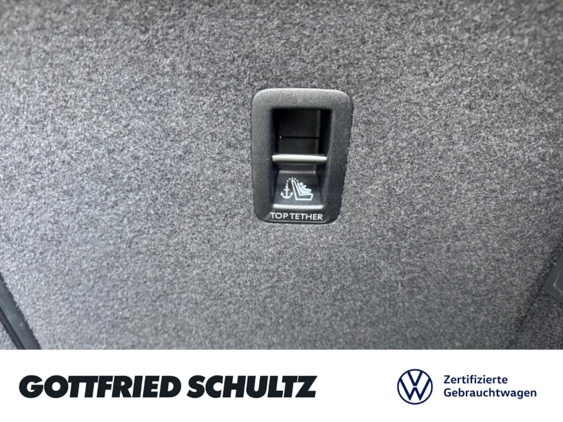 Volkswagen ID.3 Pro S
