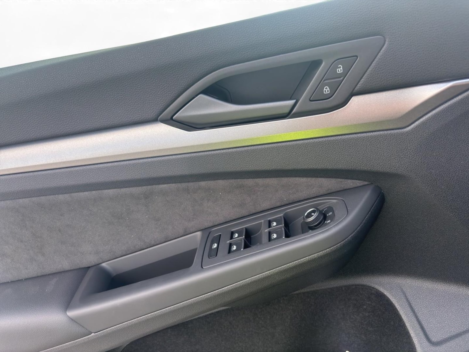 Volkswagen Golf – Bild 10