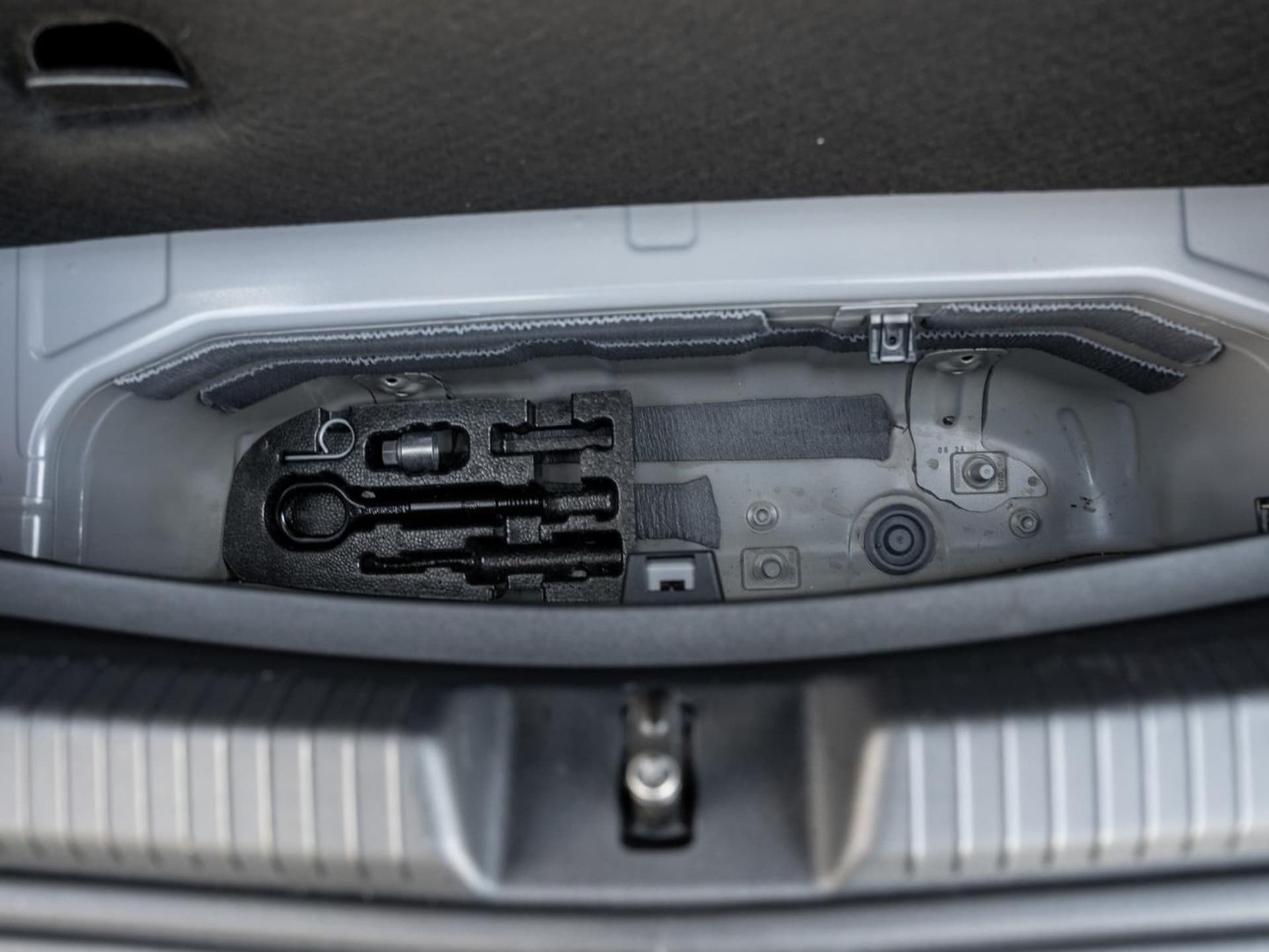 Volkswagen ID.3 MOVE Pro