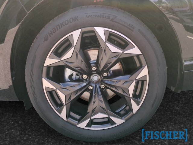 Bild des Autos 7
