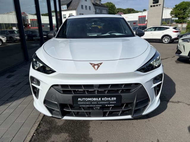 Bild des Autos 3