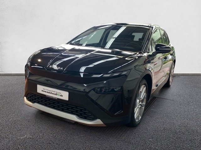 Bild des Autos 2