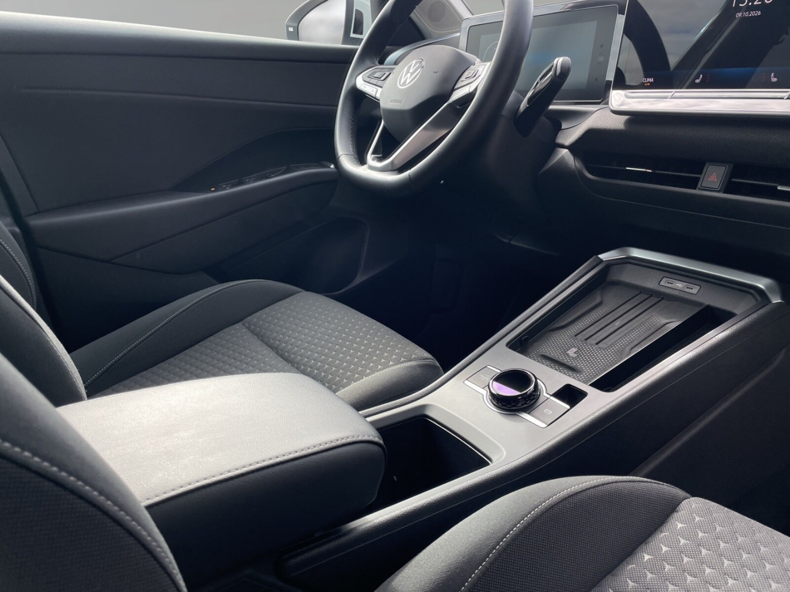 Volkswagen T-Roc – Bild 6