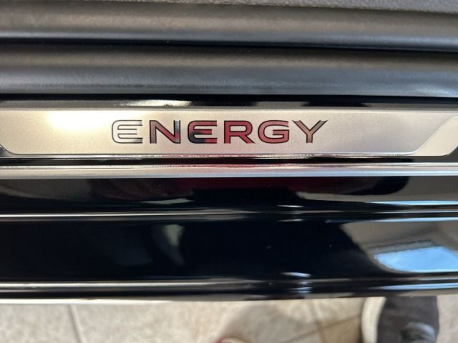 Volkswagen Polo – Bild 25