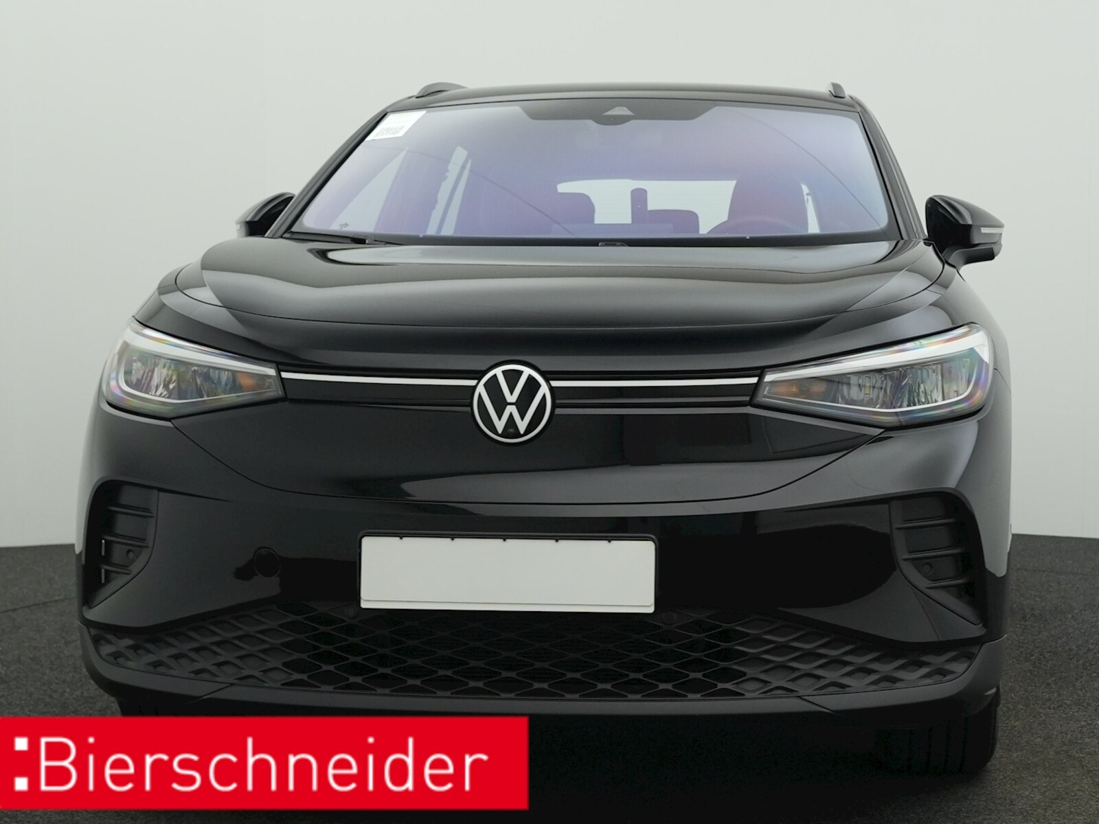 Volkswagen ID.4 – Bild 9
