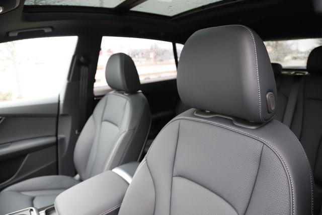 2026 Audi Q8 Premium Plus - Photo 15