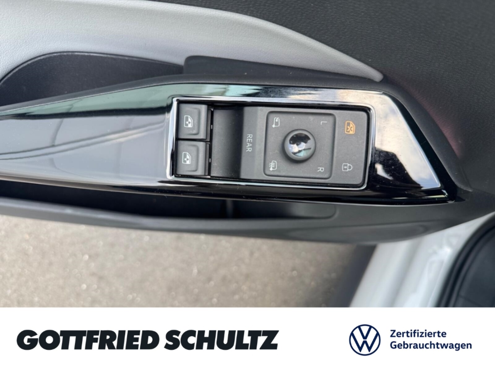 Volkswagen ID.3 – Bild 12