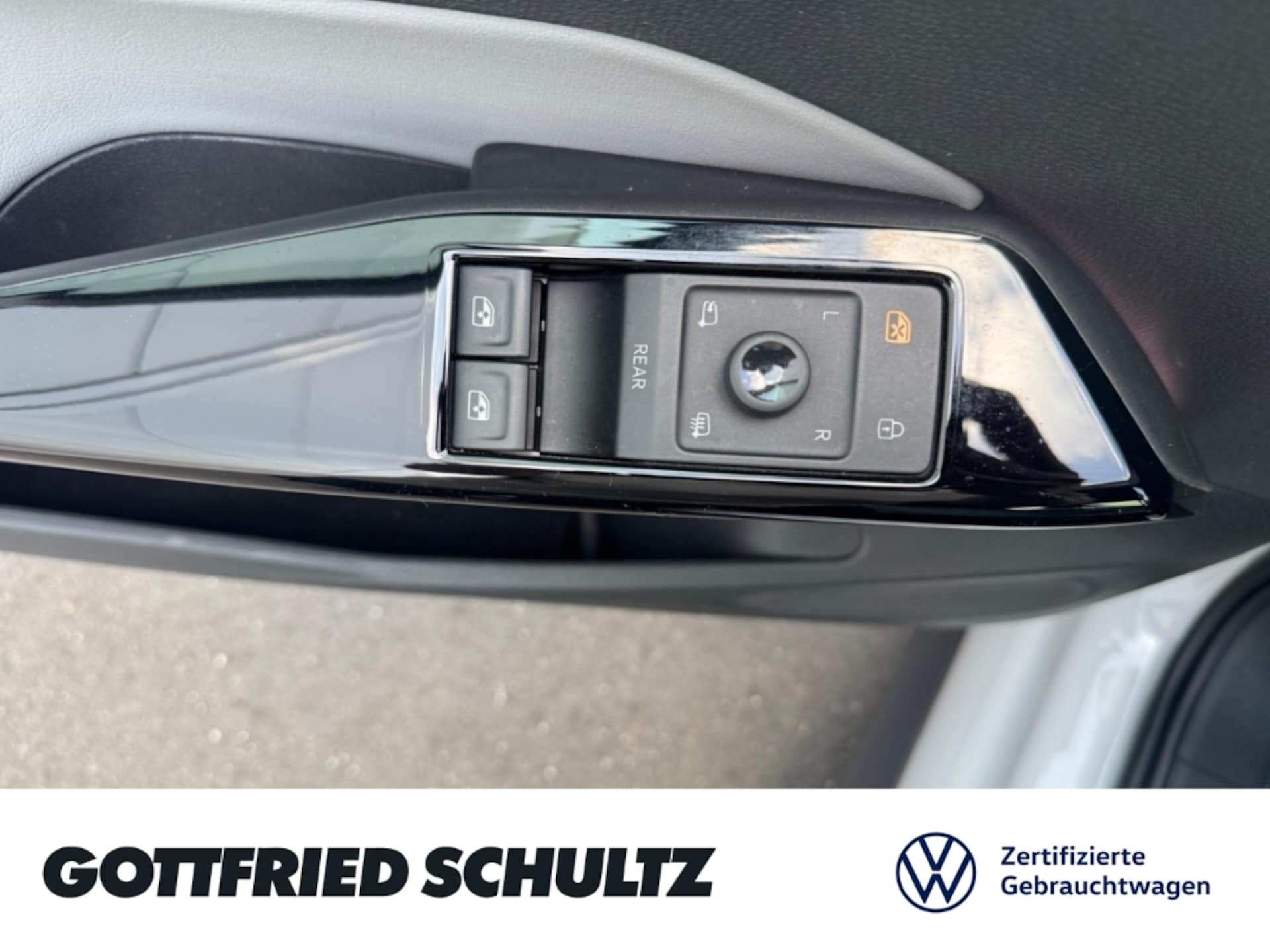 Volkswagen ID.3 Pro S
