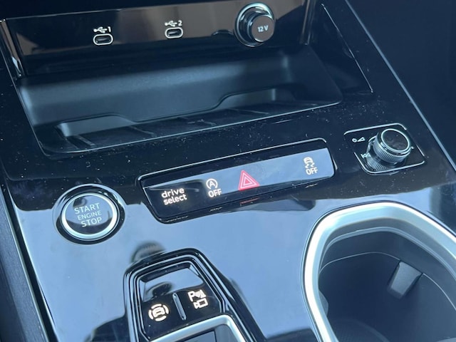 2026 Audi A6 Premium Plus - Photo 27
