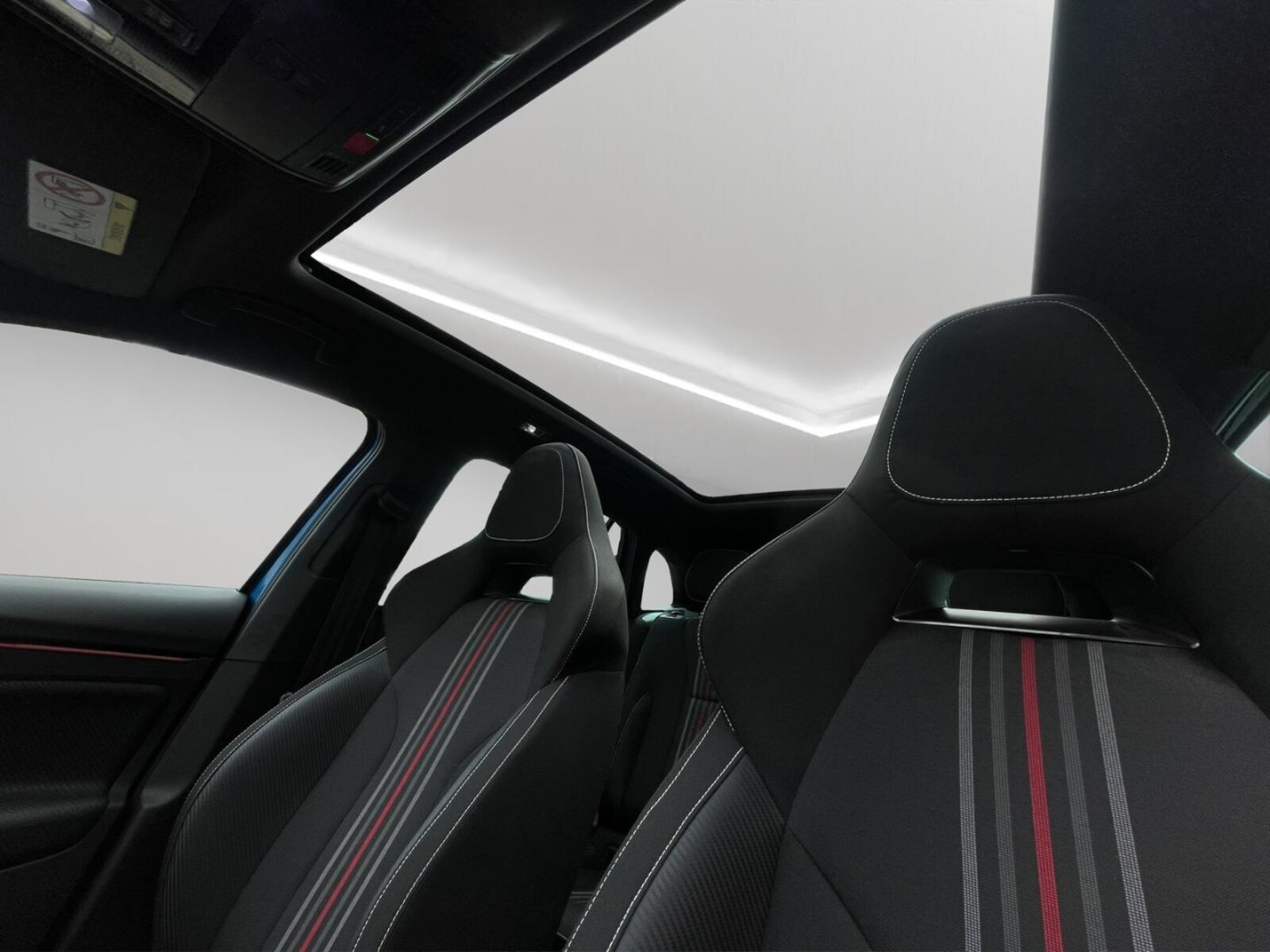 Škoda Scala – Bild 20