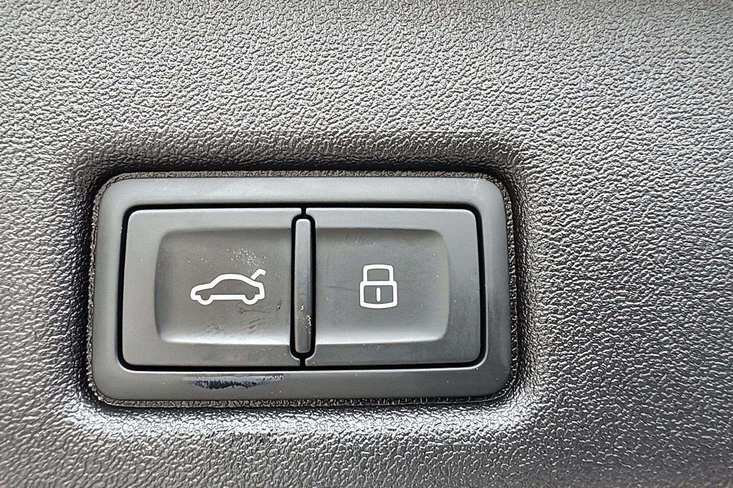 Image about Audi Q5 Sportback TDI quattro 150 kW