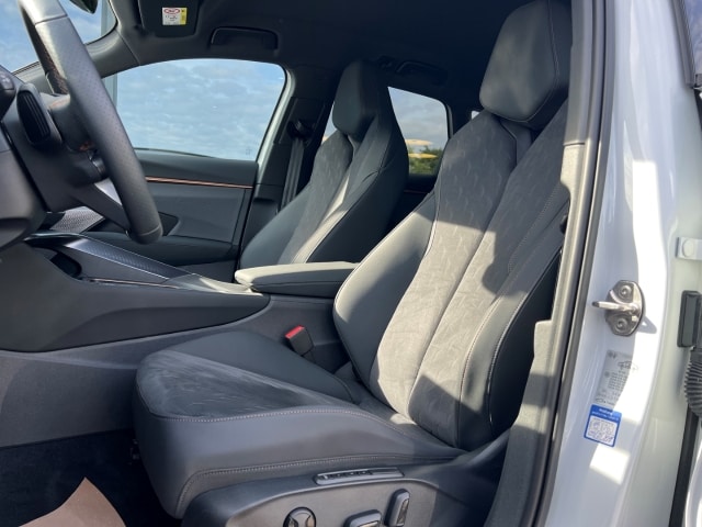 Bild des Autos 8