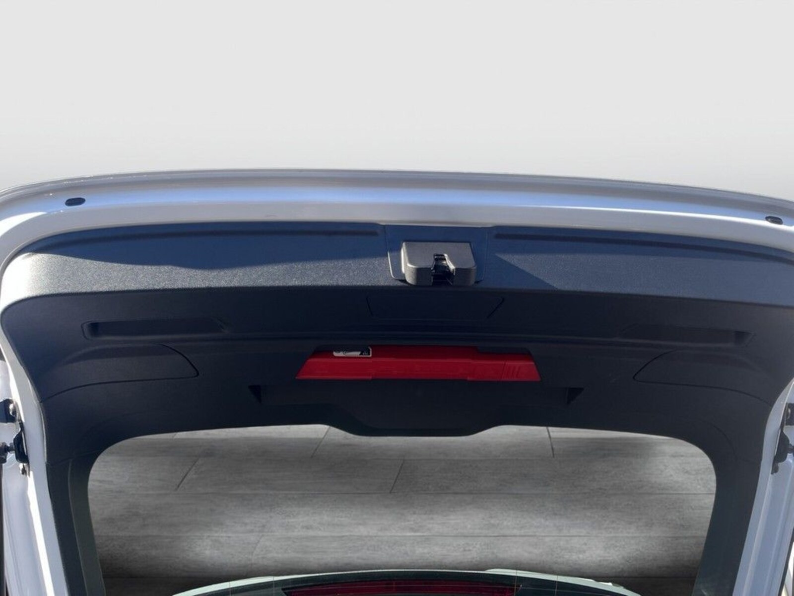 Audi S3 Sportback – Bild 16