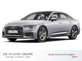 erstes Vorschaubild