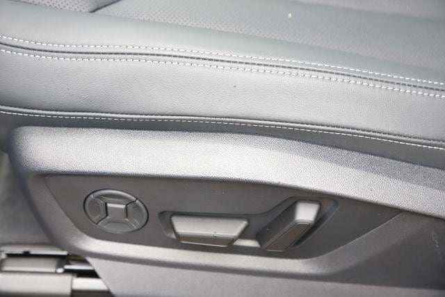 2026 Audi Q8 Premium Plus - Photo 16