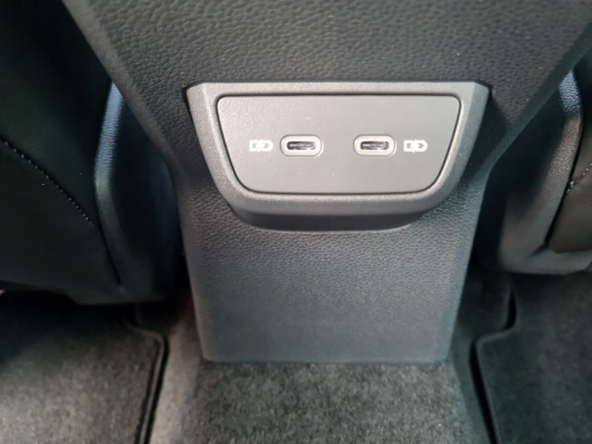 Volkswagen Polo Goal