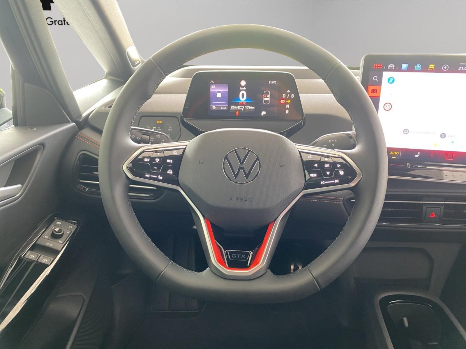Volkswagen ID.3 – Bild 10