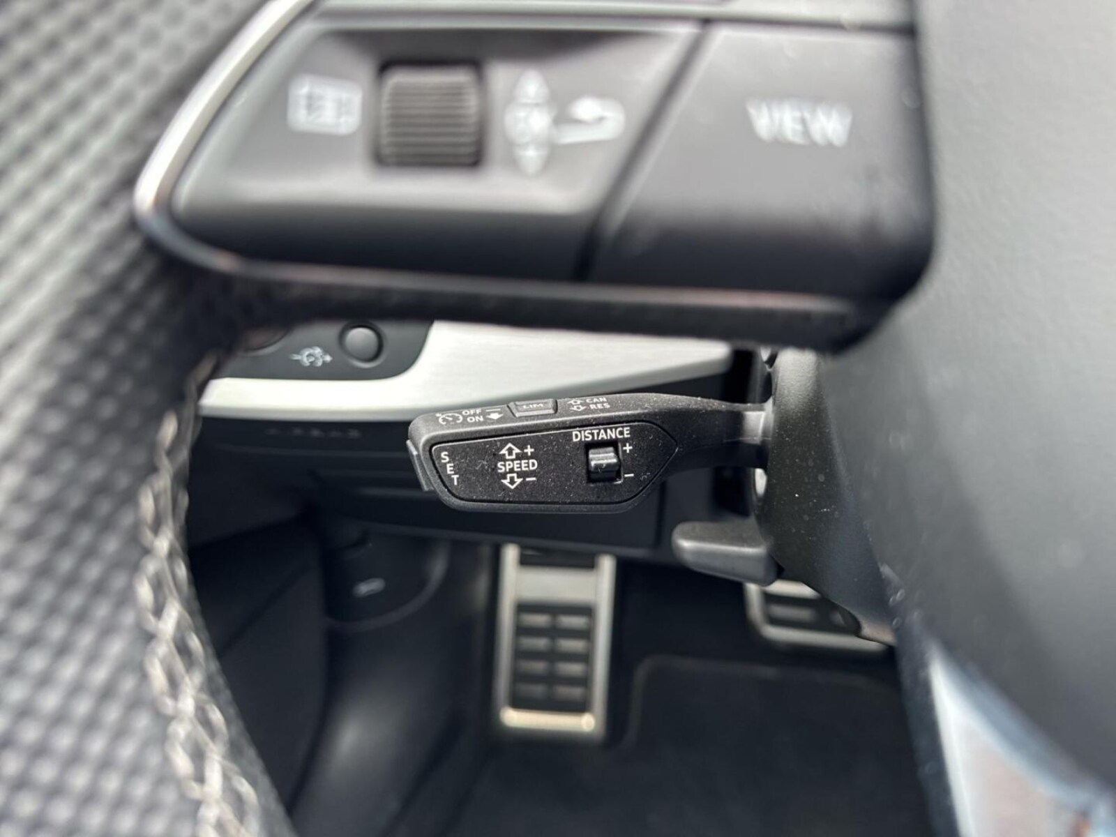 Audi A4 Avant – Bild 25
