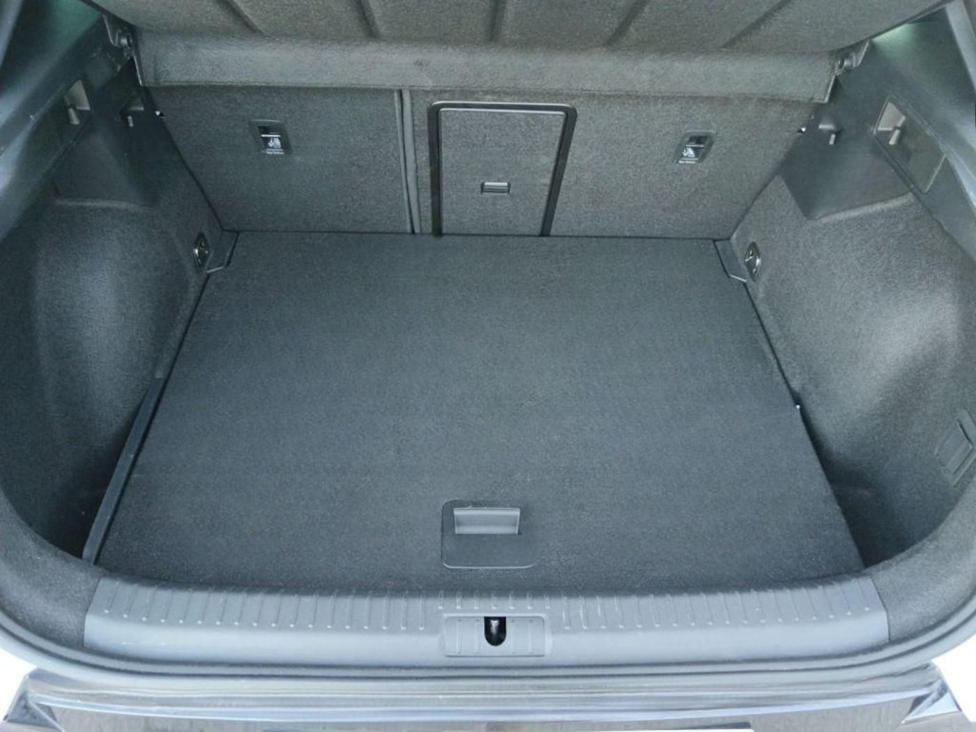 CUPRA Formentor 1.5 TSI 110 kW (150 CV) — photo 7