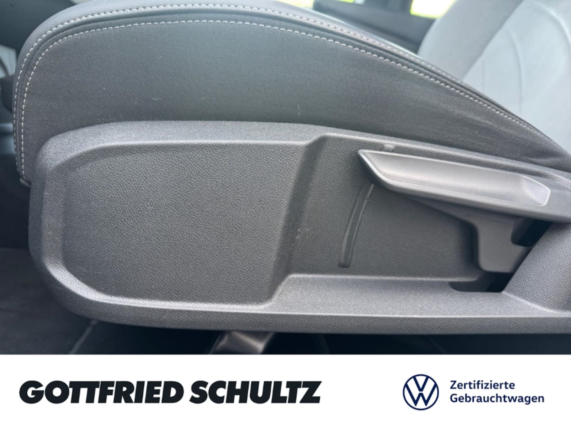 Volkswagen ID.3 Pro S