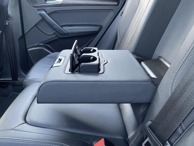 2023 Audi Q5 Premium Plus - Photo 17