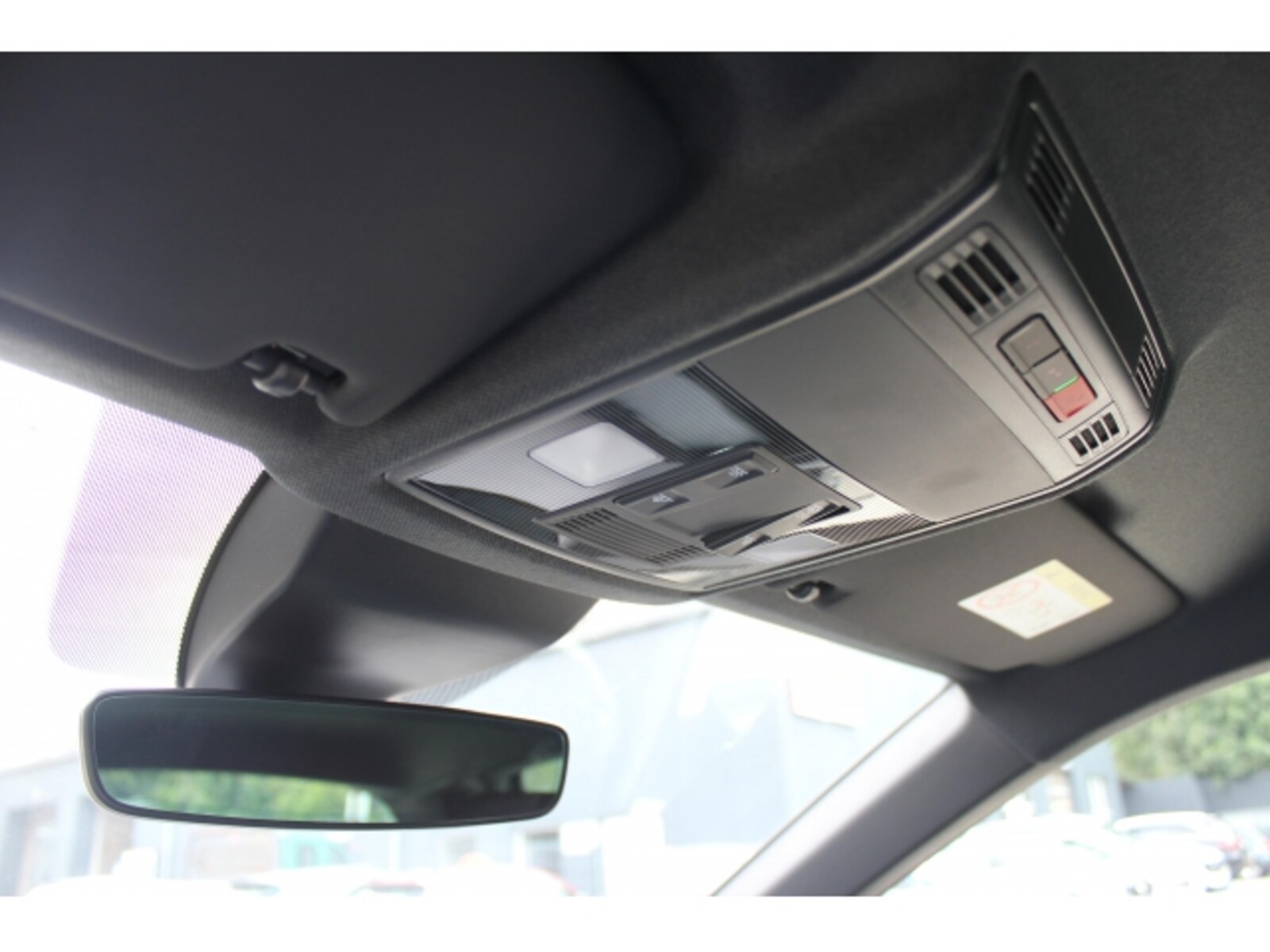 SEAT Arona – Bild 18